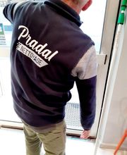 Pradal Nettoyage image 9