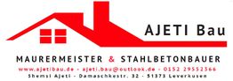 AJETI Bau
