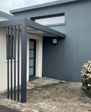 Alucia image 7