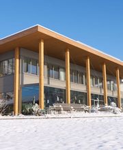 Restaurant Eichberg Bild 1