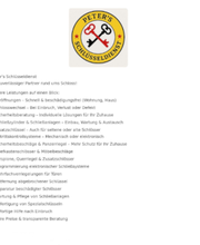 Peters Schlüsseldienst Bild 10