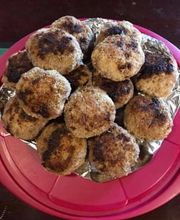 Smuggler's Pub Bild 4