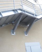 PM Industrie SAS image 13