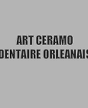 Art Ceramo Dentaire Orléanais image 4
