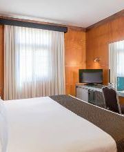 Barceló Santa Cruz Contemporáneo imagen 18