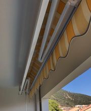 Pro Stores image 18