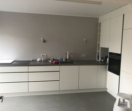 Schreiner Schulze Bild 6