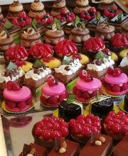 Les Delices De Sébastien image 2