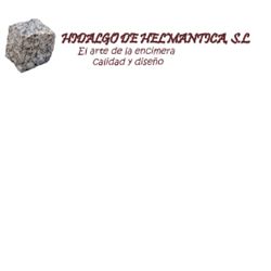 logo_hidalgo_de_helmantica.png