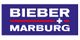 BIEBER + MARBURG GmbH & Co. KG