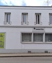 Baker Tilly | Expert-Comptable - Maintenon image 4