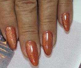 Ongles & Beauté Sàrl Bild 6