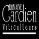 Domaine Gardien