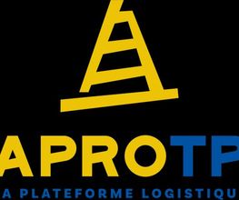 APRO TP la Plateforme image 1