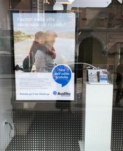 Audika Centri Acustici - Giugliano in Campania immagine 3