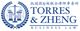 Torres & Zheng at Law, P.C.