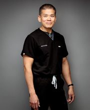 Secure Dental-Lake Station image 3