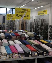 tedox Bild 2
