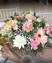 Art Floral Coussaert image 2