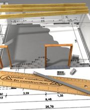 Intégrale Construction image 4