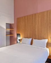 B&B HOTEL Quimper Nord Douarnenez image 1