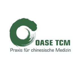 Oase TCM | Akupunktur, Chinesische Medizin für Baselland und Basel