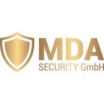 MDA Security GmbH