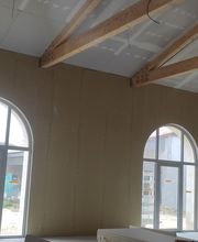 PARIS XAVIER image 9