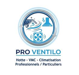 Proventilo