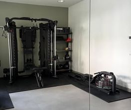 AZ Personaltraining Bild 4