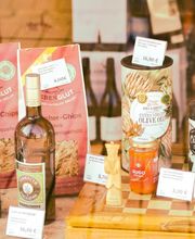 Jacques’ Wein-Depot Aschaffenburg Bild 14