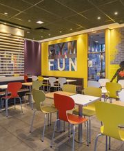 McDonald's Bild 6