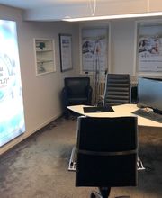 Hörakustik Thierfelder Bild 4