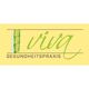 Viva Gesundheitspraxis