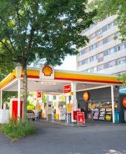 Shell Bild 7
