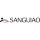 sanguiao-logo.png