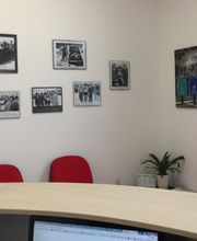 Gallery Cliente