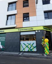 SuperDino Velarde imagen 4
