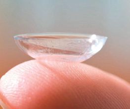 Saegner Optik Bild 5