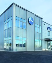 PV Automotive GmbH Bild 1