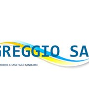 Entreprise Greggio SA image 2