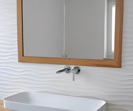 WhiteWaters AG Bild 6