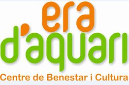 Era d'aquari