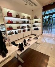 GUESS ACCESSORIES immagine 12