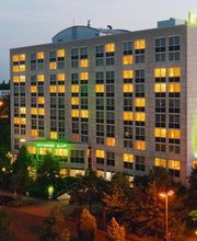 Holiday Inn Dusseldorf - Neuss by IHG Bild 1