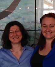 Reisebüro Travel Talk e. K. Bild 2