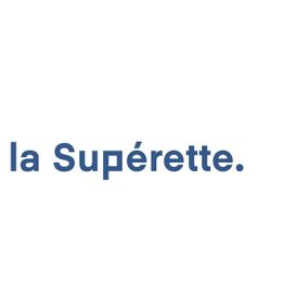 La Superette Sàrl