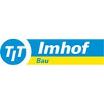 Imhof Bau AG