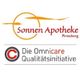 Sonnen Apotheke Pinneberg Inh. Birte Bleek e.K.