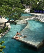 Pacte Piscines Plan de Campagne image 7